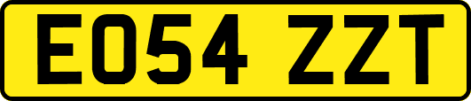 EO54ZZT