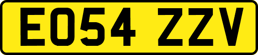 EO54ZZV