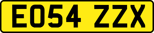 EO54ZZX
