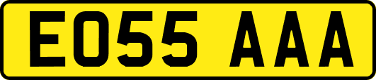 EO55AAA