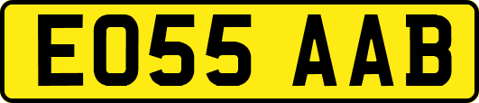 EO55AAB