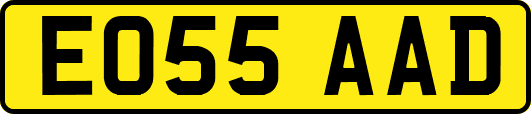 EO55AAD