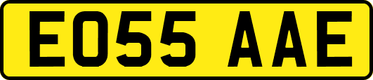 EO55AAE