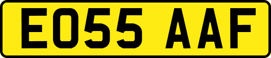 EO55AAF