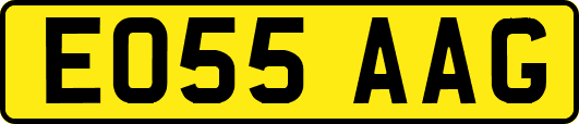 EO55AAG