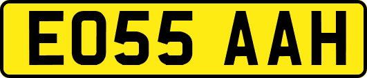 EO55AAH