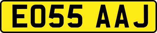 EO55AAJ