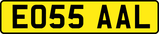 EO55AAL