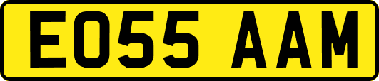 EO55AAM