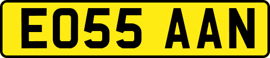 EO55AAN