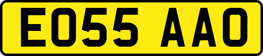 EO55AAO