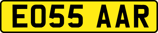 EO55AAR