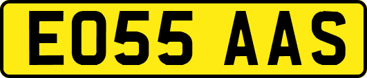 EO55AAS