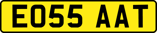 EO55AAT