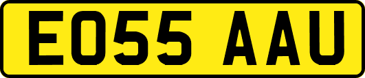 EO55AAU