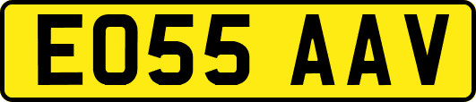 EO55AAV