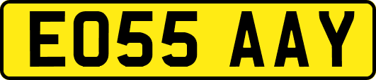 EO55AAY