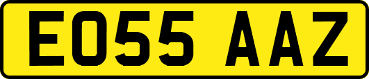 EO55AAZ