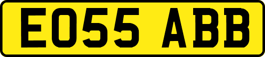 EO55ABB
