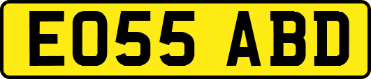 EO55ABD