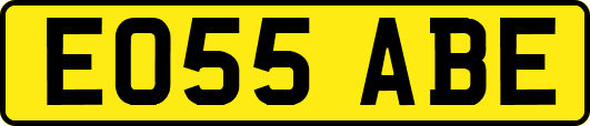 EO55ABE