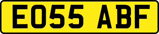 EO55ABF