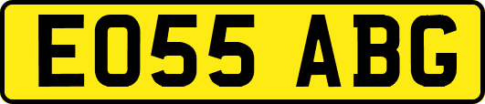 EO55ABG
