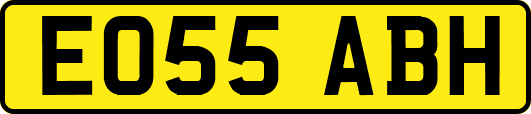 EO55ABH