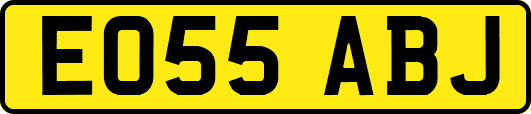 EO55ABJ