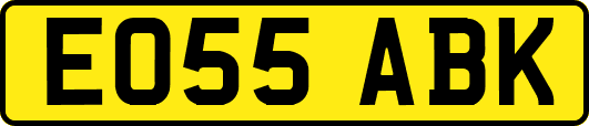 EO55ABK