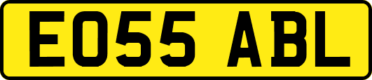 EO55ABL
