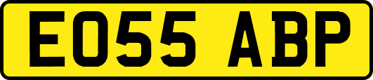 EO55ABP