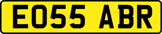 EO55ABR