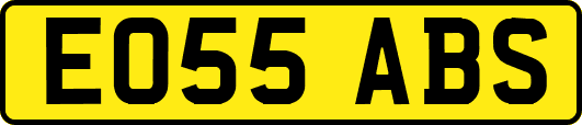 EO55ABS