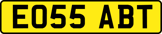 EO55ABT