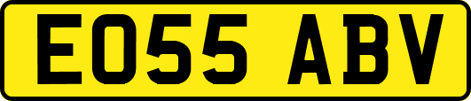 EO55ABV