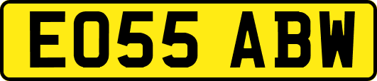 EO55ABW
