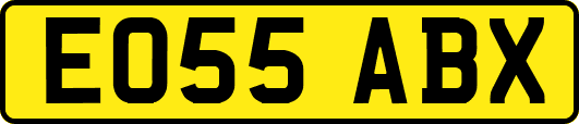 EO55ABX