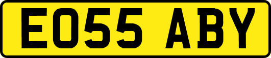 EO55ABY