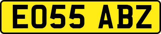 EO55ABZ