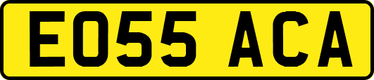 EO55ACA