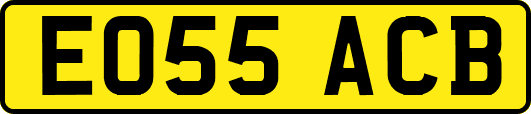EO55ACB