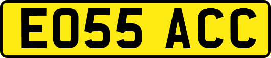 EO55ACC