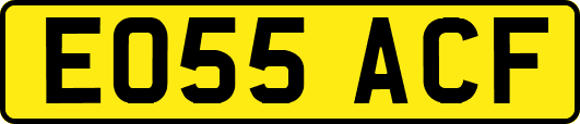 EO55ACF