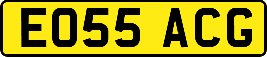 EO55ACG