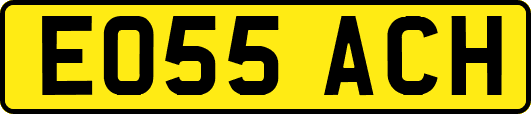 EO55ACH