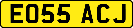 EO55ACJ