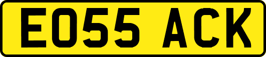 EO55ACK
