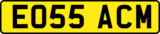 EO55ACM