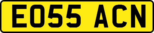EO55ACN